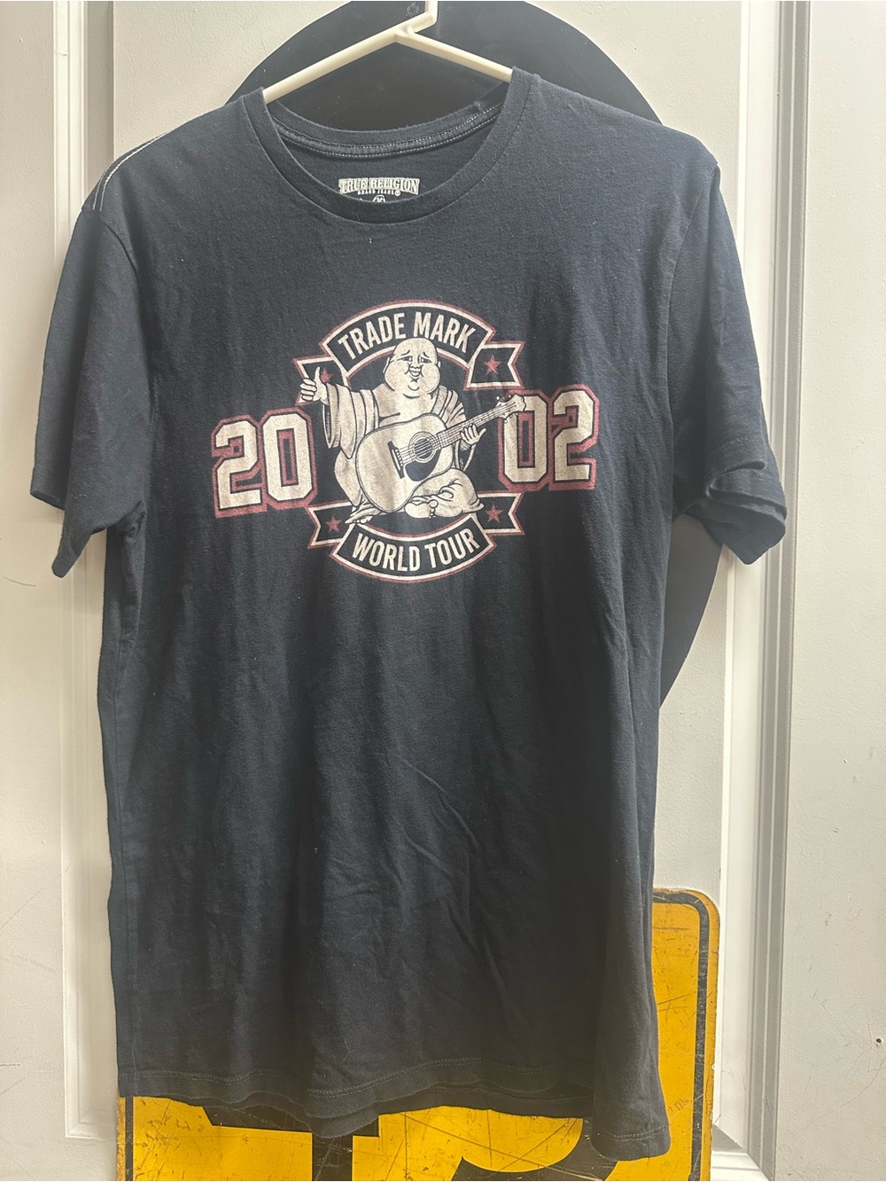 True Religion T Shirt
